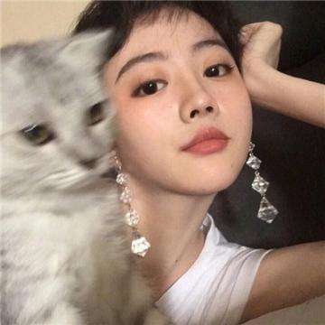 王者加速超变手游变态版下载