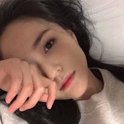 天境奇缘变态版下载